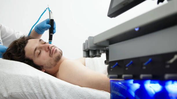 Best Teeth Whitening  in Madison Park, NJ
